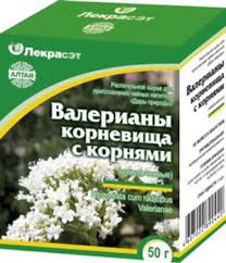 Брадикардия - лечение народными средствами в домашних условиях и первая помощь