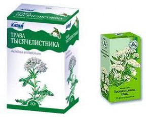 Брадикардия - лечение народными средствами в домашних условиях и первая помощь