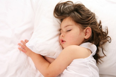 Влагалищные выделения у девочек Влагалищные выделения у девочек