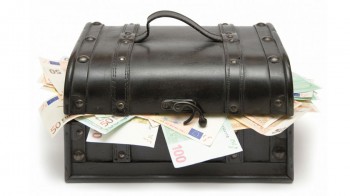 Вступление в наследство по закону – как это происходит? Вступление в наследство по закону – как это происходит?