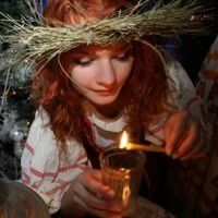Гадание на брак и любовь на картах, гадание на количество браков Гадание на брак и любовь на картах, гадание на количество браков