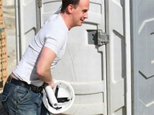 Дизурия: расстройство мочеиспускания у мужчин, женщин и детей