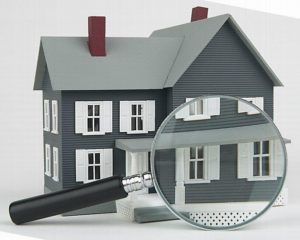 Затратный метод оценки недвижимости: пример Затратный метод оценки недвижимости: пример