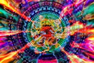 Исцеление с помощью чудесных лечебных мантр Исцеление с помощью чудесных лечебных мантр
