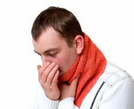Как лечить кашель народными средствами: эффективные методы лечения кашля в домашних условиях