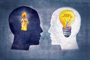 Как отвернуть мужа от жены