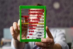 Как происходит раздел кредита при разводе? Как происходит раздел кредита при разводе?