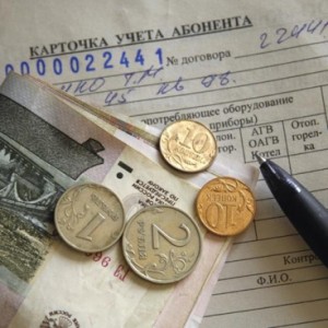 Какие льготы представляют ветеранам и участникам боевых действий в РФ