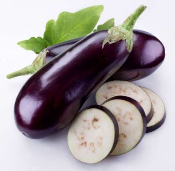 Какие продукты питания обладают мочегонным эффектом (продукты-диуретики)? Какие продукты питания обладают мочегонным эффектом (продукты-диуретики)?