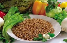 Какие продукты питания обладают мочегонным эффектом (продукты-диуретики)? Какие продукты питания обладают мочегонным эффектом (продукты-диуретики)?