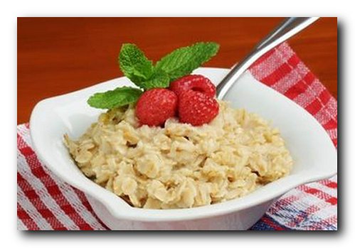 Какие продукты питания обладают мочегонным эффектом (продукты-диуретики)? Какие продукты питания обладают мочегонным эффектом (продукты-диуретики)?