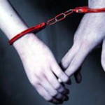 Магия - статьи, Бытовая эзотерика - 9 Магия - статьи, Бытовая эзотерика - 9