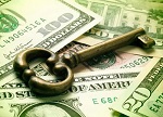Магия - статьи, Бытовая эзотерика - 9 Магия - статьи, Бытовая эзотерика - 9
