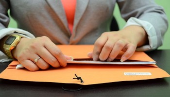 Отказ от наследства как, зачем и почему? Отказ от наследства как, зачем и почему?
