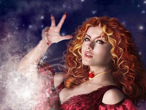 После произнесения заговора от экземы не останется следа После произнесения заговора от экземы не останется следа