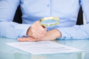 Пособие по уходу за инвалидом 2 группы в 2017-2018 году: размер выплат, оформление и порядок получения, льготы Пособие по уходу за инвалидом 2 группы в 2017-2018 году: размер выплат, оформление и порядок получения, льготы