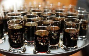Рижский бальзам – польза и вред биттера Рижский бальзам – польза и вред биттера