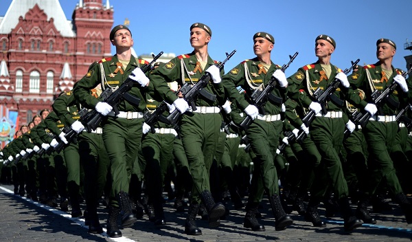 Сонник: призыв, проводы и служба парня в армии - к чему снится сон девушке?