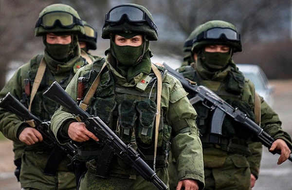 Сонник: призыв, проводы и служба парня в армии - к чему снится сон девушке?