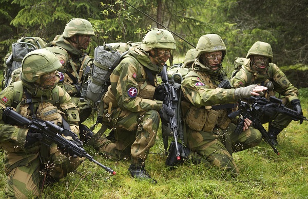 Сонник: призыв, проводы и служба парня в армии - к чему снится сон девушке?