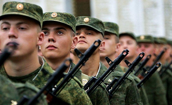Сонник: призыв, проводы и служба парня в армии - к чему снится сон девушке?