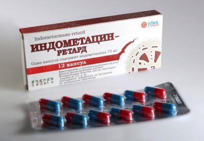 Тонус матки при беременности: симптомы в первом триместре, признаки и причины на ранних сроках, лечение и профилактика