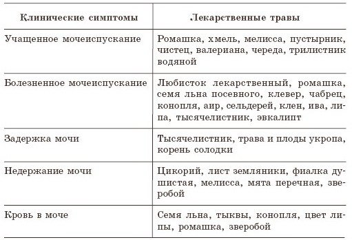 Цистит у женщин симптомы и лечение препаратами и дома Цистит у женщин симптомы и лечение препаратами и дома